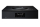 Technics Premium Class SA-C600