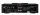 Technics Premium Class SA-C600
