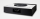 Technics Premium Class SA-C600