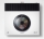 Technics Premium Class SA-C600