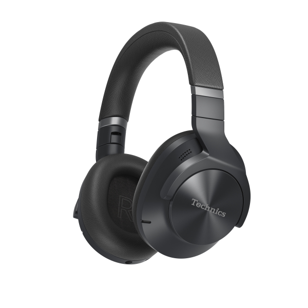 Technics Premium Class EAH-A800