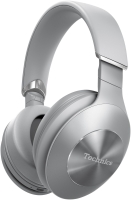 Technics Premium Class EAH-A800