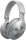 Technics Premium Class EAH-A800