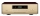 Accuphase DC-1000