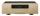 Accuphase DP-450