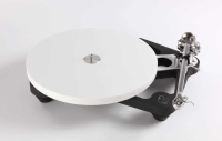 Rega Planar 10 (mit Tonabnehmer Rega Aphelion 2 MC)