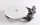 Rega Planar 10 (mit Tonabnehmer Rega Aphelion 2 MC)