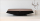 Sonus Faber Omnia