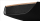 Sonus Faber Omnia