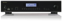 ROTEL A12MKII