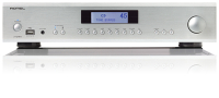 ROTEL A12MKII