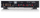 ROTEL A12MKII