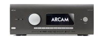 ARCAM HDA AV41