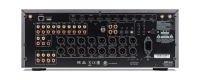 ARCAM HDA AV41