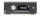 ARCAM HDA AV41
