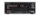 ARCAM HDA AV41
