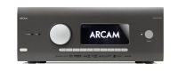 ARCAM HDA AVR31