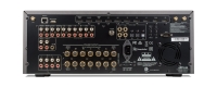 ARCAM HDA AVR31