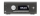 ARCAM HDA AVR31