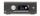 ARCAM HDA AVR31