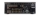 ARCAM HDA AVR31