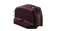 Excalibur Red MC Tonabnehmer High Output