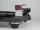 Excalibur Red MC Tonabnehmer High Output