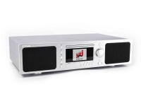 Block BB-200