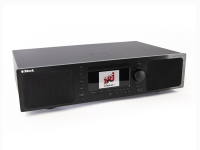 Block BB-200