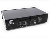 Block BB-200