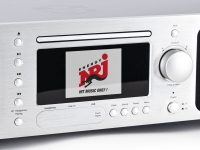 Block BB-200
