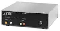 Pro-Ject CD Box DS3