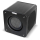 Velodyne MicroVee X