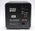 Velodyne MicroVee X