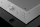 Pro-Ject Phono Box DS3 B
