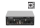 Pro-Ject Phono Box DS3 B