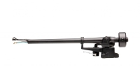 Rega RB220 Tonarm