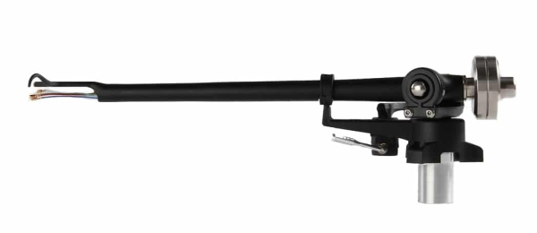 Rega RB880 Tonarm