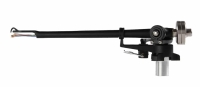 Rega RB880 Tonarm