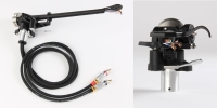 Rega RB880 Tonarm