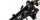 Rega RB880 Tonarm