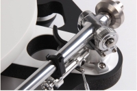 Rega RB3000 Tonarm