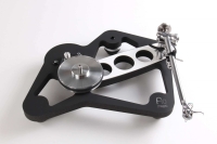 Rega RB3000 Tonarm