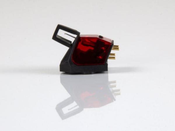 Rega Ania Pro