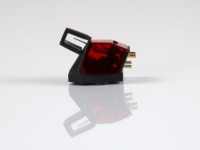 Rega Ania Pro