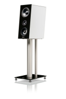 Audio Physic Spark