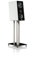 Audio Physic Spark