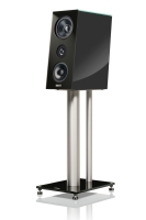 Audio Physic Spark