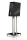 Audio Physic Spark