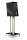 Audio Physic Spark